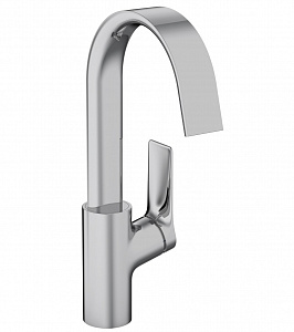 Смеситель для раковины hansgrohe Vivenis 75030000