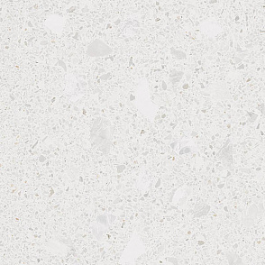 Керамогранит STRACCIATELLA MISCELA-R NACAR POLISHED (ARC_STR_MN_POL) 79.3x79.3 от Arcana Ceramica