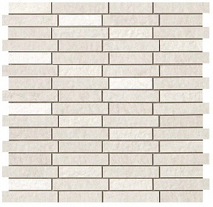 Мозаика Atlas Concorde Brave Gypsum Mosaic 30.5 x 30.5 см