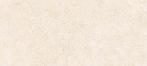 Керамогранит Atlas Concorde Marvel Stone Wall Cream Prestige 50 x 110 см