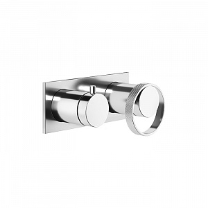 Смеситель для душа Gessi Anello 63379#031