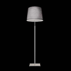 Торшер Giga-Lite Foscarini