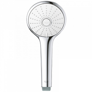 Душевая лейка Grohe Euphoria 110 Massage 27221001