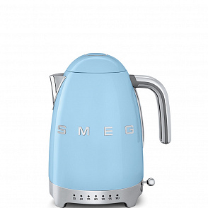 Чайник Smeg KLF04PBEU