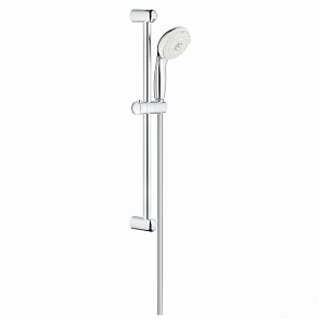 Душевой гарнитур GROHE  New Tempesta Classic 27795001