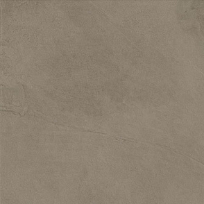 Керамогранит Prism Suede Silk (A5RV) 60x60 от Atlas Concorde