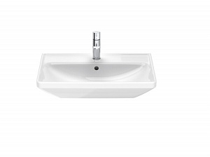 Раковина Duravit D-Neo 65 2366650000