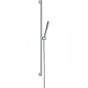 Душевой гарнитур Hansgrohe Pulsify S 24383000