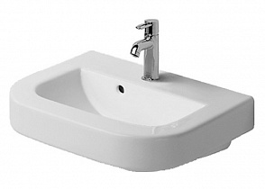 Раковина Duravit Happy D 417460000