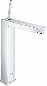 Смеситель для раковины Grohe Eurocube Joy 23661000