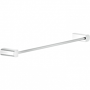 Полотенцедержатель Gessi Rilievo 45 см 59400#031