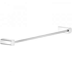 Полотенцедержатель Gessi Rilievo 45 см 59400#031