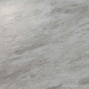 Керамогранит Marvel Stone Bardiglio Grey Lappato (AZRK) 60x60 от Atlas Concorde