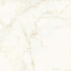 Керамогранит ATLAS CONCORDE MARVEL SHINE CALACATTA DELICATO 120X120 LAPPATO A4Q8