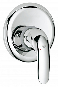 Смеситель для душа Grohe Euroeco new 32742000