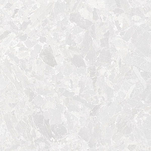 Керамогранит Solo White (4100513) 80x80 от 41ZERO42