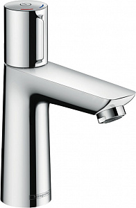 Смеситель для раковины hansgrohe Talis E 71750000