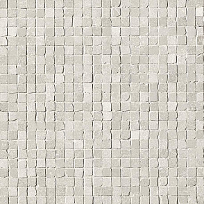 Мозаика Maku Light Gres Micromosaico Matt 30x30 (22273) FAP Ceramiche