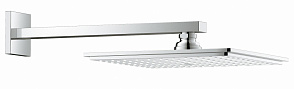 Верхний душ GROHE  Rainshower Allure 26064000