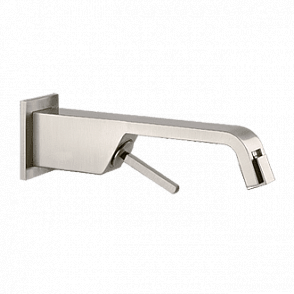 Смеситель для биде Gessi Rettangolo-XL 26296#031