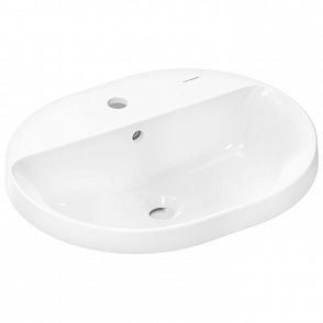 Раковина Hansgrohe Xuniva U 55 60161450