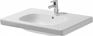 Раковина Duravit D-Code 3428500002