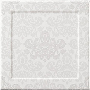 Настенная плитка Elite Forma Tortora Damasco 30x30 (MRV176) Piemme Ceramiche (Valentino)