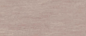 Керамическая плитка ATLAS CONCORDE RAW ROSE 50X120 A4S0 50 x 120