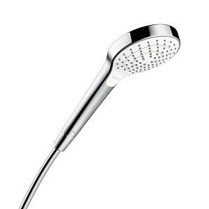 Лейка для душа hansgrohe Croma 26802400