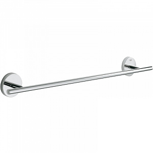 Полотенцедержатель Grohe BauCosmopolitan 40459001