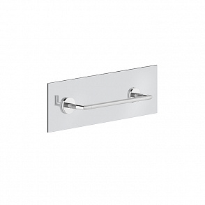 Полотенцедержатель Gessi Anello 30 см 63824#031