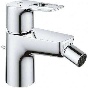 Смеситель для биде Grohe BauLoop 23338001