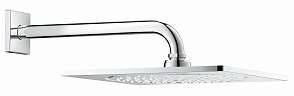 Верхний душ GROHE Rainshower F-series 26070000