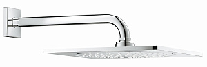 Верхний душ GROHE Rainshower F-series 26070000