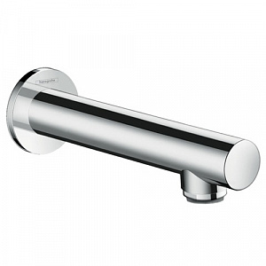 Излив на ванну hansgrohe Talis S 72410000