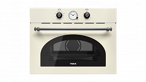 Микроволновая печь Teka Country MWR 32 BIA Vanilla-Os