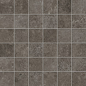 Мозаика Drift Grey Mosaico 30x30 от Atlas Concorde