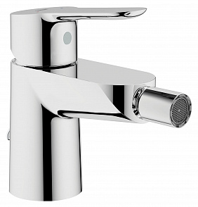 Смеситель для биде Grohe BauEdge 23332000