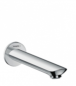 Излив для ванны hansgrohe Novus 71320000