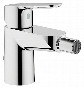 Смеситель для биде Grohe BauEdge 23332000