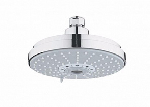 Верхний душ Grohe Rainshower Cosmopolitan 27134000