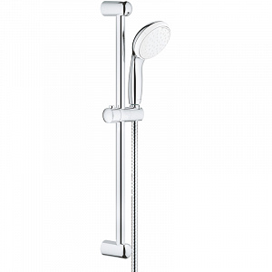 Душевой гарнитур Grohe Tempesta New 100 26803000