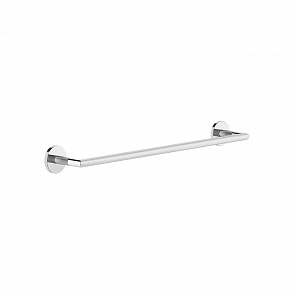 Полотенцедержатель Gessi Anello 45 см 63800#031