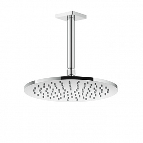 Верхний душ Gessi Rilievo 59152#031