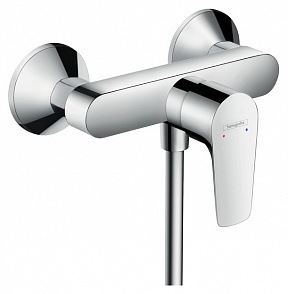 Смеситель для душа hansgrohe Talis E 71760000