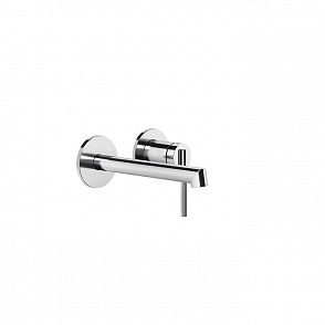 Смеситель для раковины Gessi Anello 63581#031