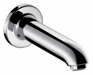 Излив для ванны hansgrohe Talis E 134140...