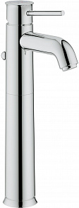 Смеситель для раковины Grohe BauClassic 32868000