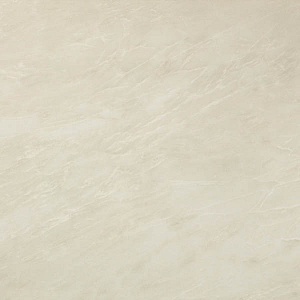 Керамогранит MARVEL Imperial White (AEOF) 60x60 от Atlas Concorde