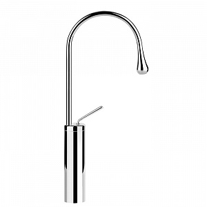 Смеситель для раковины Gessi Goccia 33608#031